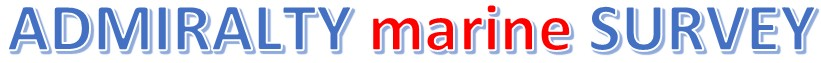 logotype
